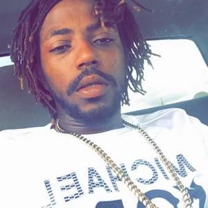 Meet your Posher, Antonio